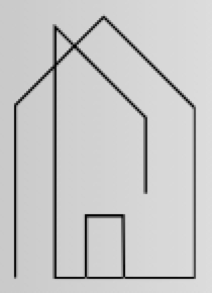 Perfect Logo